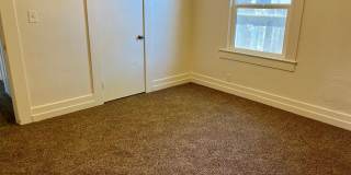 Charming 3 Bed / 2 Bath Home in the Tower District Gallery 11