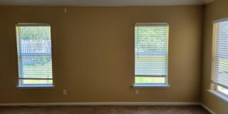 Spacious 3 bed 2 bath Home for rent! Gallery 17