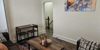 1116 Rock Street Gallery 7