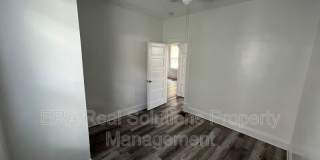 1709 East Weber Road Gallery 5