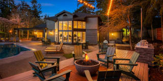 Porchlight Apartments Gallery 34