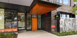 Gables Queen Anne Gallery 5