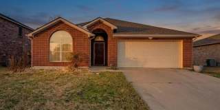 2005 Ridgeview Court Gallery 1