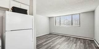 Como Court Gallery 8