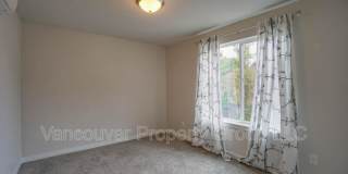 2904 Northeast 161st Court Gallery 22