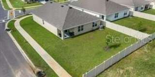 4163 SW 53RD LANE Road Gallery 47