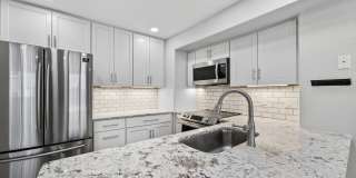 5781 University Village View Gallery 1