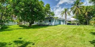 216 SW 6th St Gallery 47