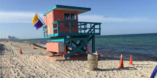 8340 Crespi Blvd Gallery 1