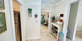 1021 West Mill Avenue Gallery 17
