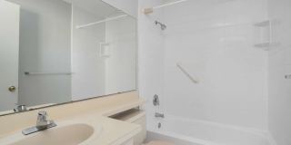12 Abelia Court Gallery 10