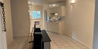 1401 Bayview Drive Gallery 5