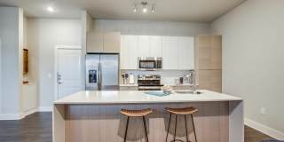 17 South 17 South Gallery 1