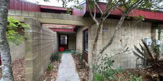 2/2 In Green Leaf Gallery 1