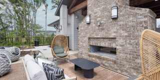 The Ballast on Salem Gallery 27