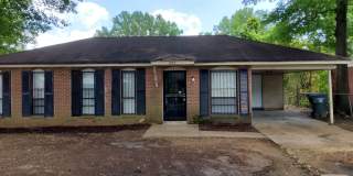Welcome to 591 Brockwood Ave! Welcome to 591 Brockwood Ave! Gallery 1