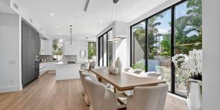 204 Osceola Park Lane Gallery 26