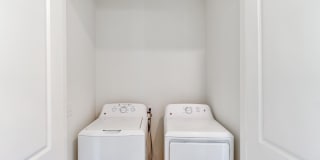 Legacy On Rockhill Gallery 122