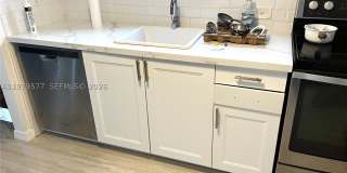 6910 Rue Notre Dame Gallery 12