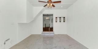 114 W Windsor Avenue Gallery 11
