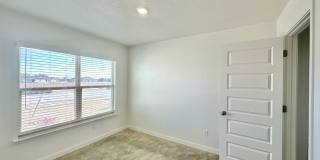 905 Cherry Laurel Gallery 5