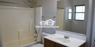 9791 West Butler Drive Gallery 15