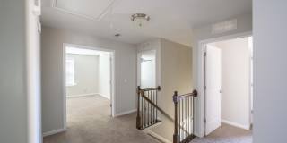 7311 San Vista Drive Gallery 11
