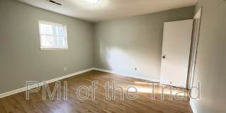 1600 Oak Croft Ct Gallery 11