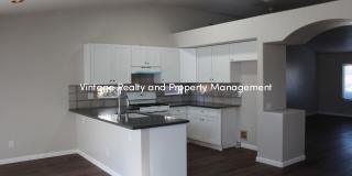 Recently Updated 3 Bedroom Home That Is Ready To Go!!! Gallery 7