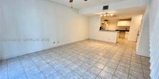1387 Barcelona Way Gallery 8