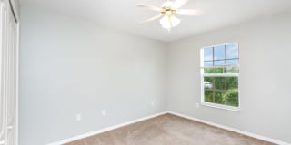 4055 Navajo Lane Gallery 13