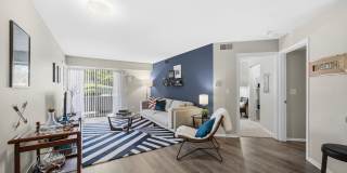 TGM McDowell Place Gallery 6