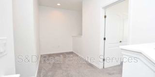 6352 Sedgeford Dr. Gallery 20
