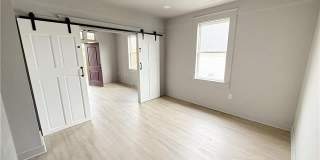 1323 MONROE Street Gallery 2