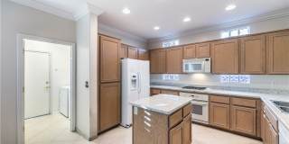 3055 Canal Walk Road Gallery 13