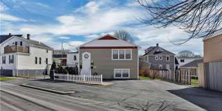 66 Silver Lake Avenue 66 Silver Lake Avenue Gallery 1