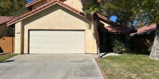 Please contact Vaughn Realty to set up an appointment, 760-446-6561 Gallery 1