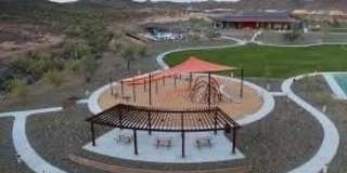 13282 W GOLDEN PUMA Trail Gallery 54