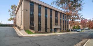 8348 TRAFORD Lane unit: 301 Gallery 1