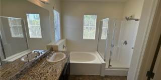 11346 Bedford Commons Drive Gallery 27