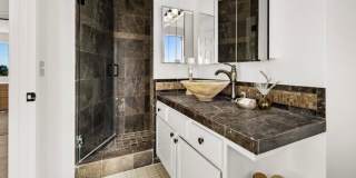 Classic Hope Ranch Gallery 21