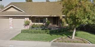 3450 Sarolou Dr Gallery 1