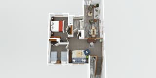 1226 Ryun Sun Way Gallery 23