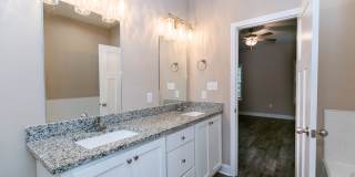 Patriots Place Gallery 115