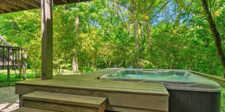 106 Oak Ridge Drive Gallery 47