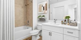 Red Road Commons Gallery 46