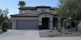 12638 W Duane Ln Gallery 1