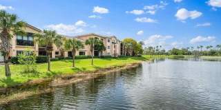 2725 Anzio Court 2725 Anzio Court Gallery 1