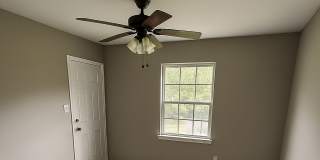 Augusta Place Gallery 3