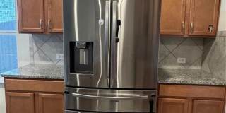 231 Hadley Lane Gallery 6